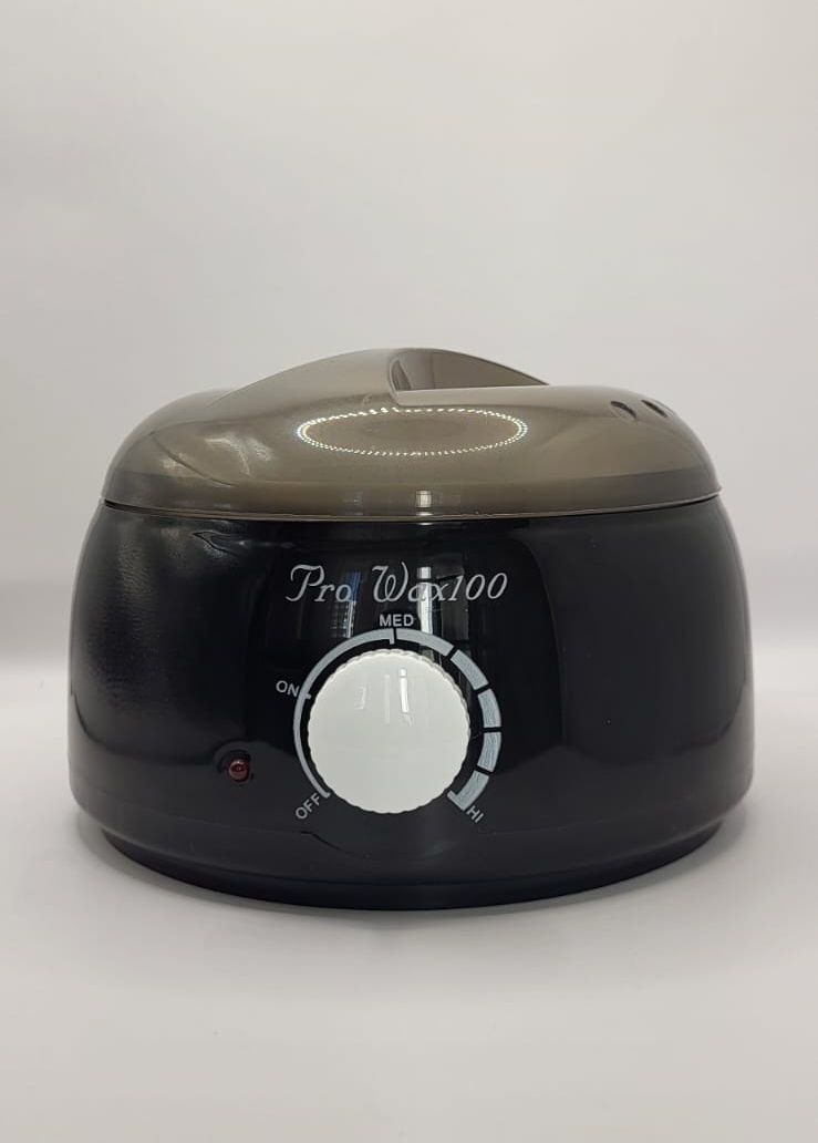 Pro-wax 100 воскоплав баночный 400 мл