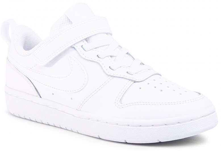 Nike court hotsell borough low 34