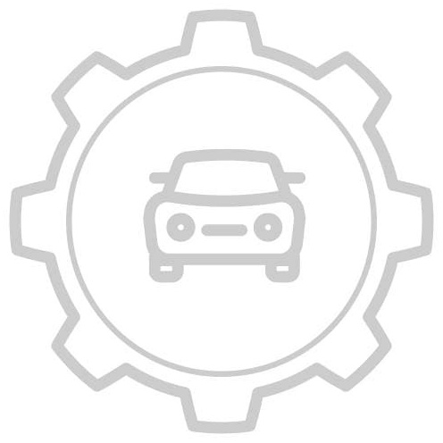 Свеча зажигания Mercedes-Benz A0031599403