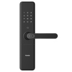 Замок KAADAS электромеханический S500C5