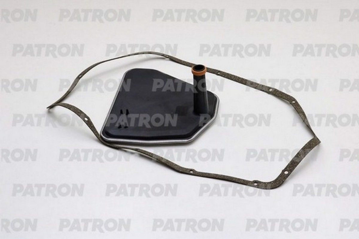 PATRON трансмиссионный фильтр PF5084