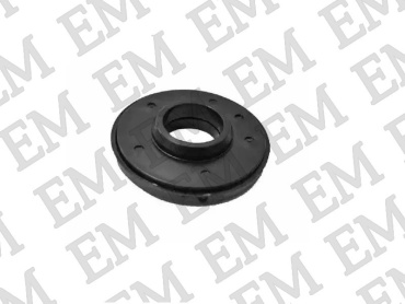 Stellox подшипник опоры амортизатора 26-73005-SX