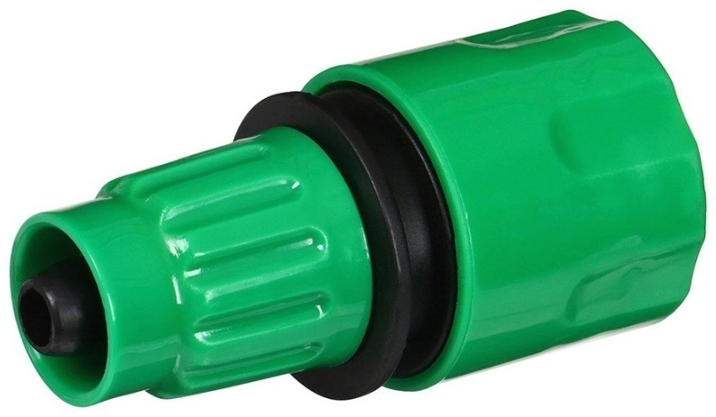 Greengo коннектор 911707152 1 шт