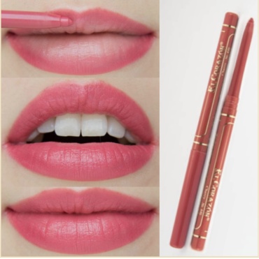 EL Corazon Perfect Lips карандаш 446 Cherry