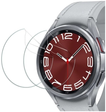 Пленка для Samsung Watch 6 47mm