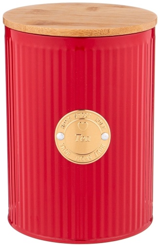 Agness 790-223 1.5 л