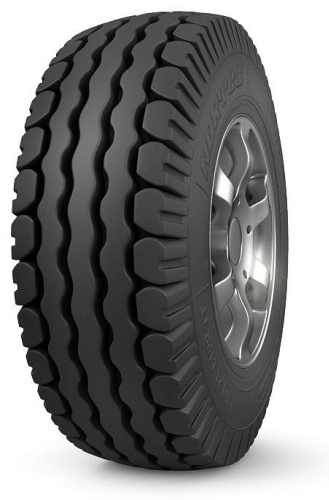 NORTEC IM-21 12.50/80 R18 145A8