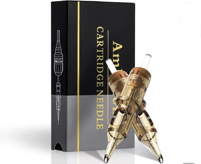 Ambition Ambition 1001RL картриджи 20 шт