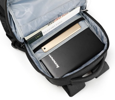 Фото 7