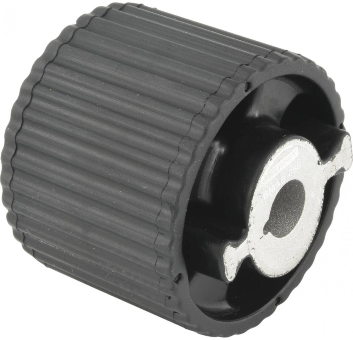 FEBEST сайлентблок BMAB-056