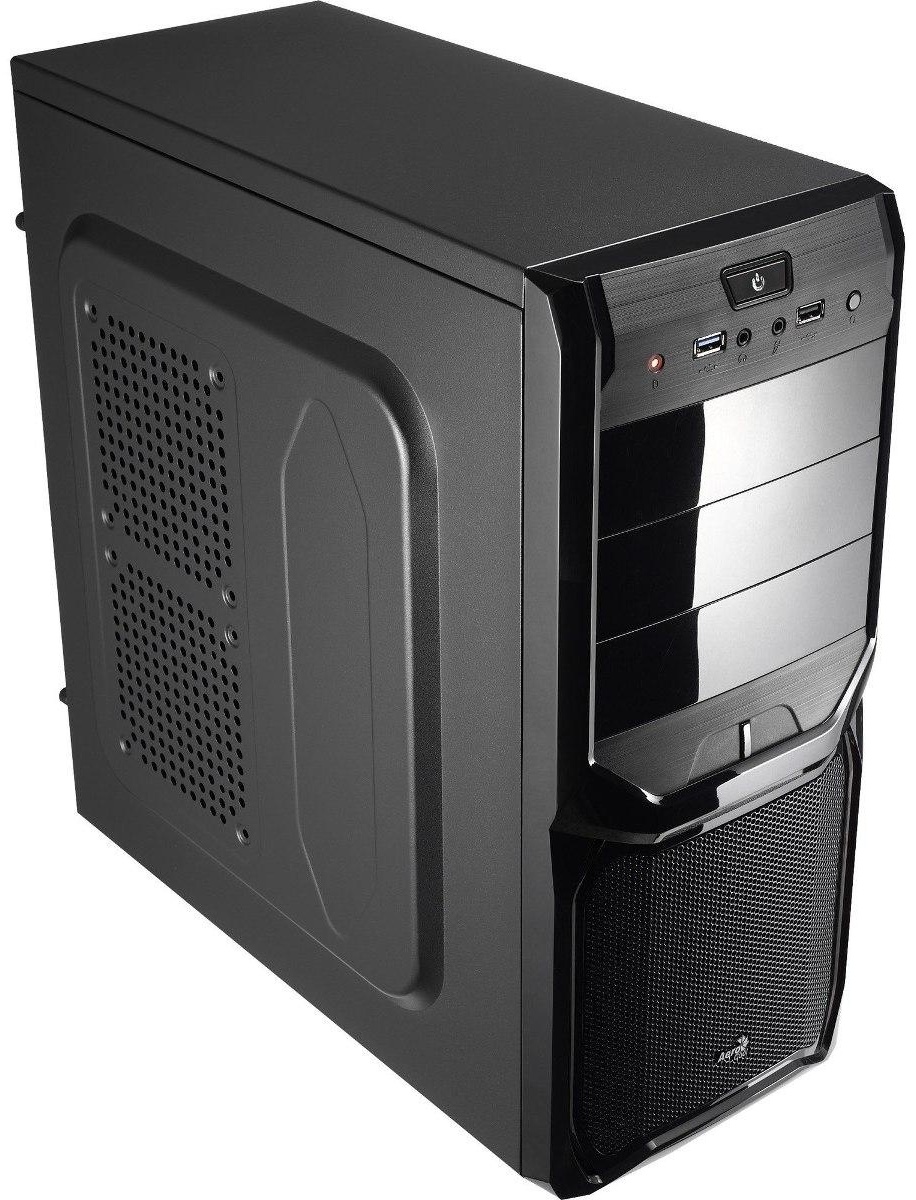 Aerocool v3x