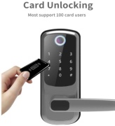 Кодовый 272661932