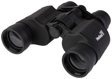 Helios HS 7-21х40