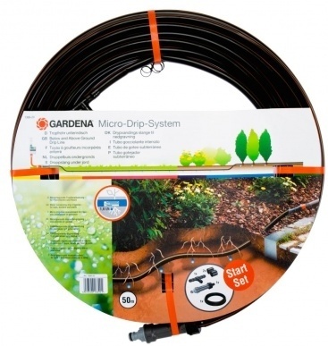 GARDENA 01389-20