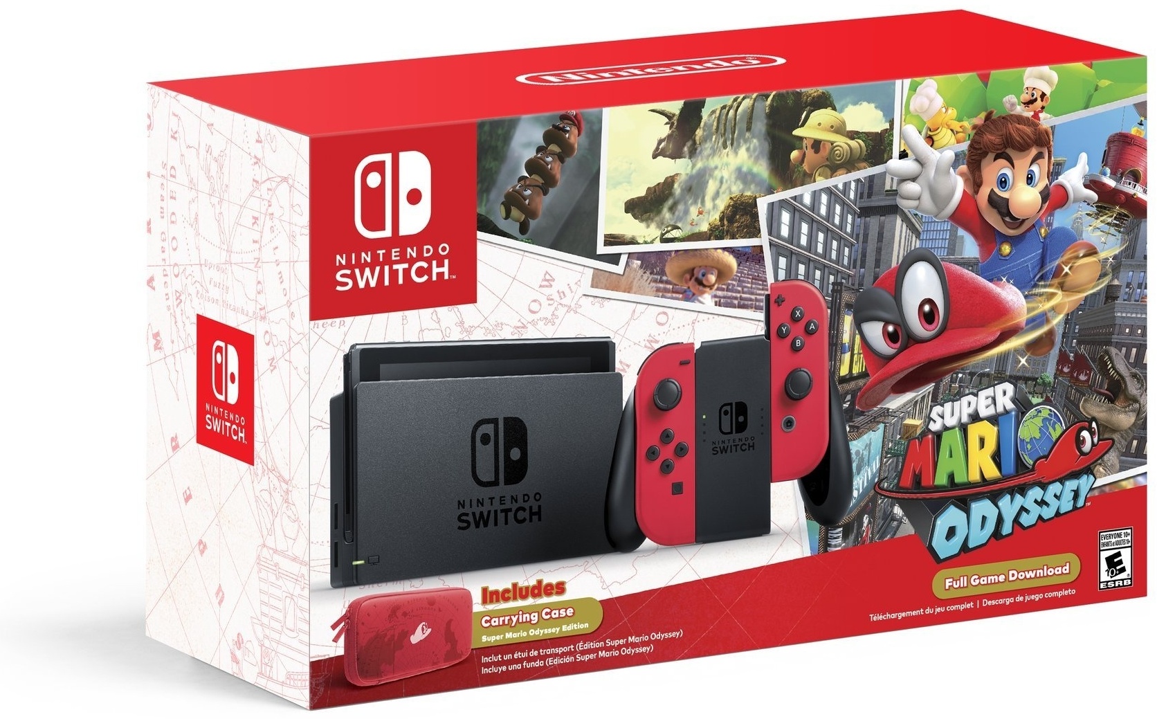 Nintendo switch отзывы. Супер Марио Нинтендо свитч. Нинтендо свитч 2. Nintendo Switch super Mario Odyssey Edition. Марио Одиссей на Нинтендо свитч.