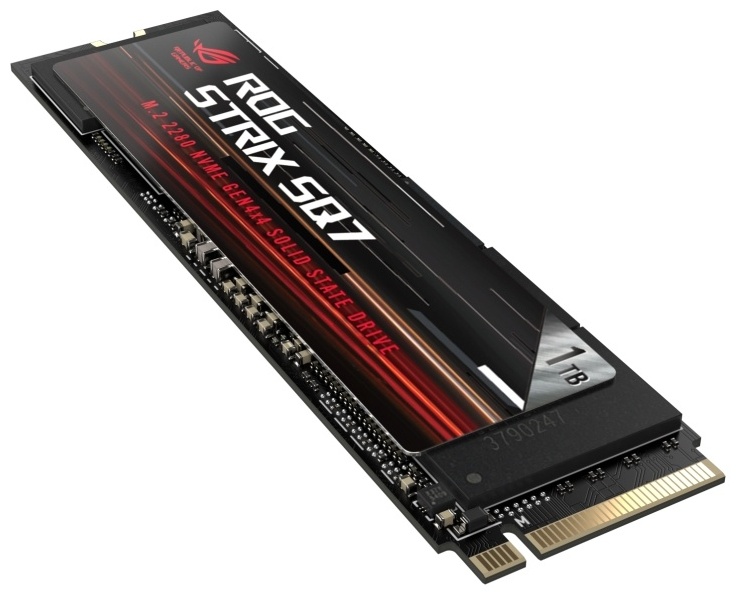 Внешний ssd asus rog strix arion. Ssd m2 2080. Asus rog strix arion. Asus rog ssd m 2. Asus rog strix arion.