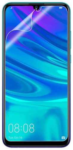 Пленка для Huawei P Smart