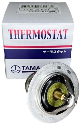 TAMA термостат WV56TA-82-G1