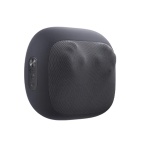 Массажер Xiaomi Mijia Smart Waist Massager MJYBAMYO1YMYY подушка разогревающий, растирающий, роликовый