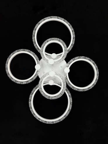 Фото 3