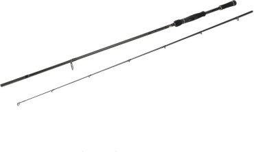 ТОНАР Helios River Stick 244MH 14-50G 2.44M