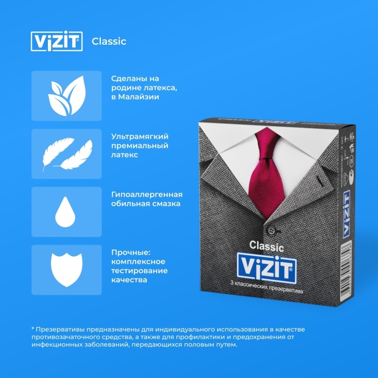 Crash Bandicoot порносы Зеленоградтағы жеке жалаңаш суреттер