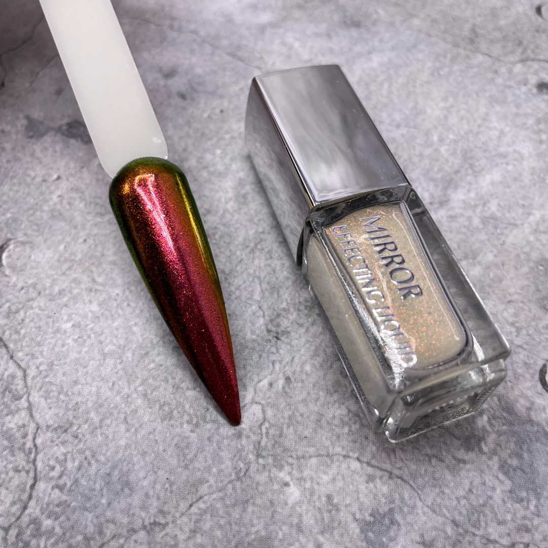 NailShop.kz втирка 06 1 шт