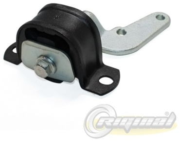 Riginal опора двигателя RG2110-1001280