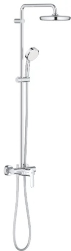 Grohe Tempesta Cosmopolitan 210 26224001