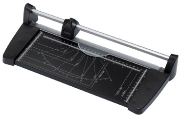 KW-trio 13036-53 черный