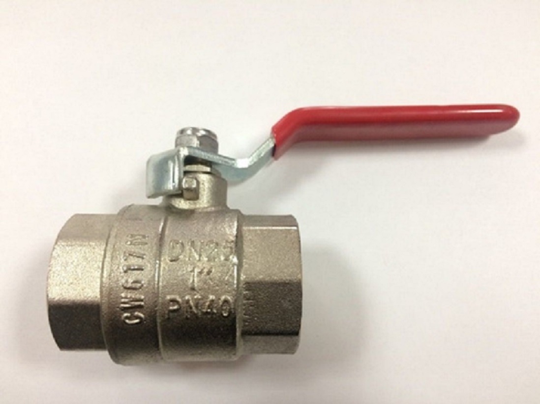 Шаровые краны китай. ). Кран шаровый ду 32 вв муфтовый. Шаровые краны китай. Кран шаровой муфтовый латунный ∅32.