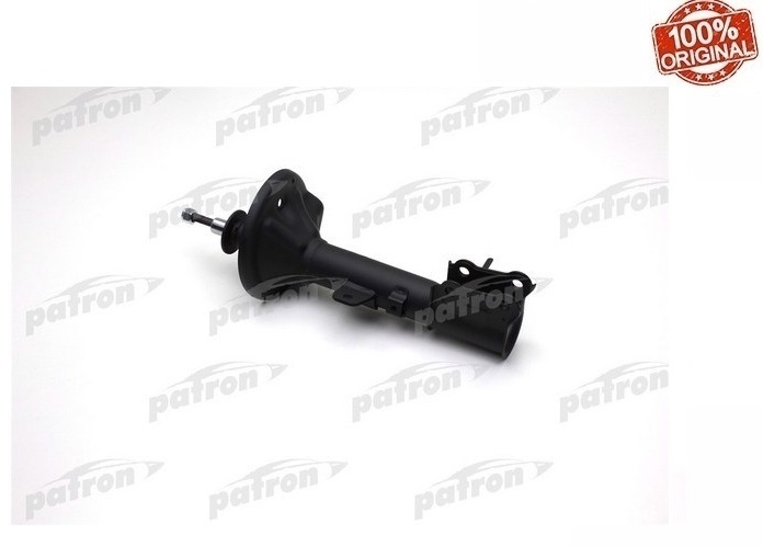Амортизатор PATRON задний PSA633181 1 шт