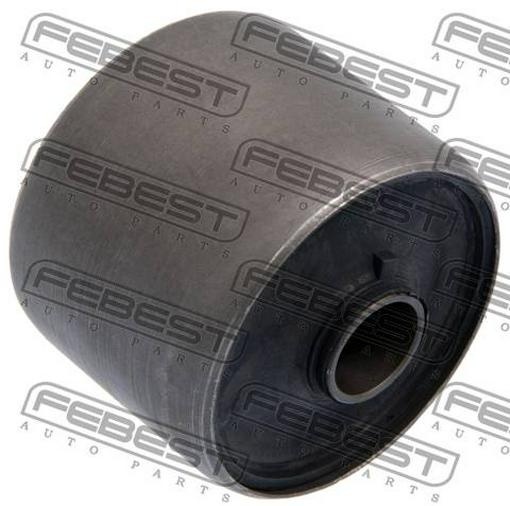 FEBEST сайлентблок NAB-S50B