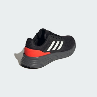 Кроссовки Adidas Galaxy 6 Performance черный