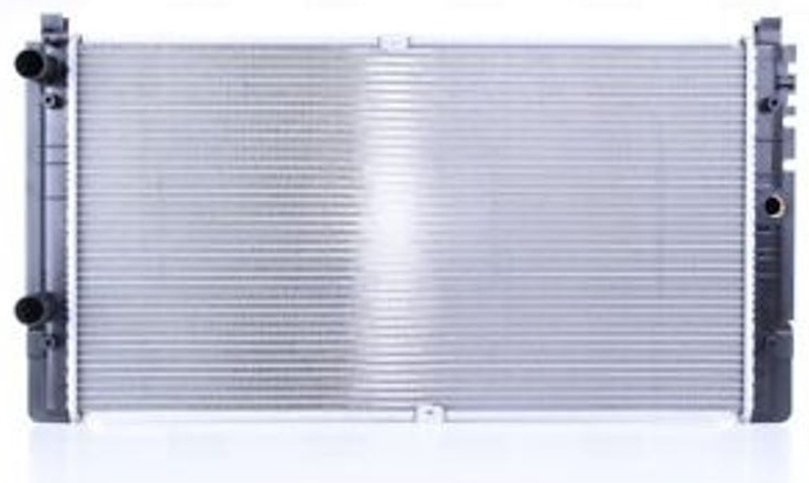 PATRON радиатор основной PRS3540