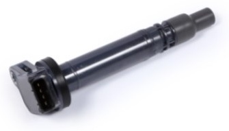Катушка зажигания Stellox 61-00180-SX