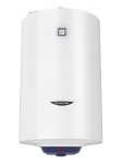 ��������������� Ariston ABS BLU1 R 100 V �����