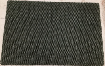 EVA придверный коврик 60x90 см, 555969