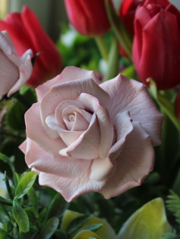 Фото 2