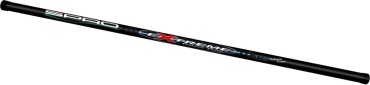 SPRO EXTREME POWER POLE телескопическое