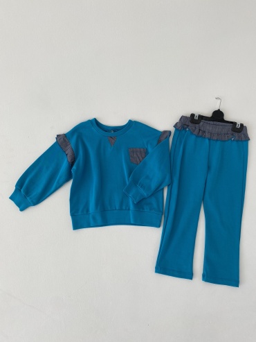 Фото 3