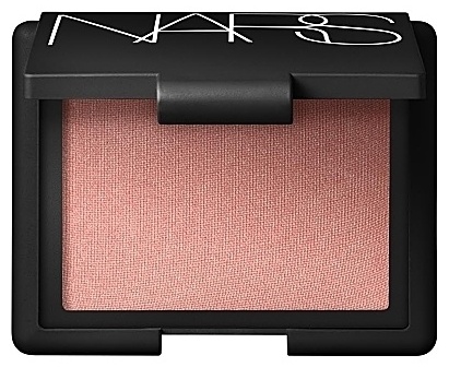 NARS Blush румяна Orgasm 4,8 г