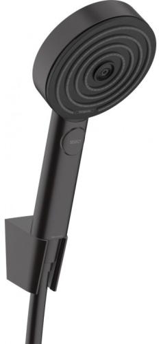 Hansgrohe ручной душ (лейка+шланг) Pulsify Select 105 3jet Relaxation