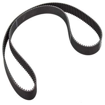 DAYCO ремень 13A0835C