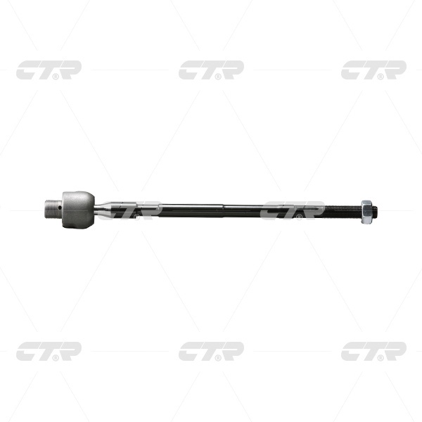 CTR рулевая тяга CR0460
