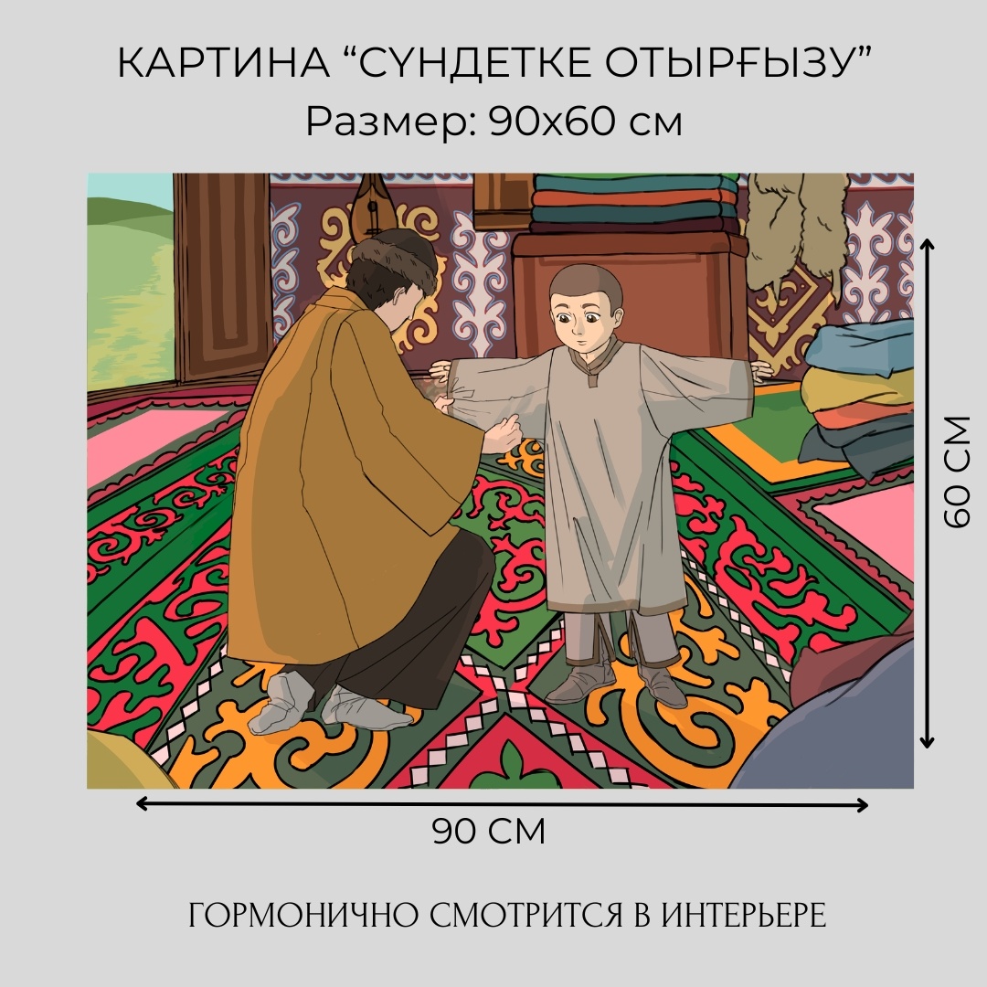 Санкт-Петербургтегі жеті адамдық жұппен би секс