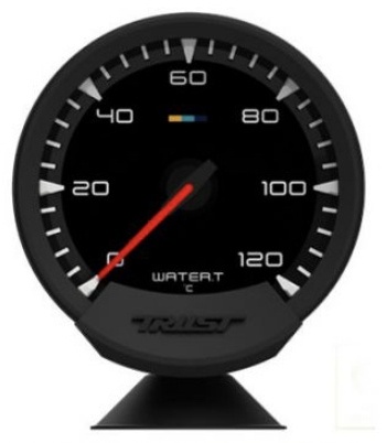 GReddy датчик охлаждающей жидкости GR0003D