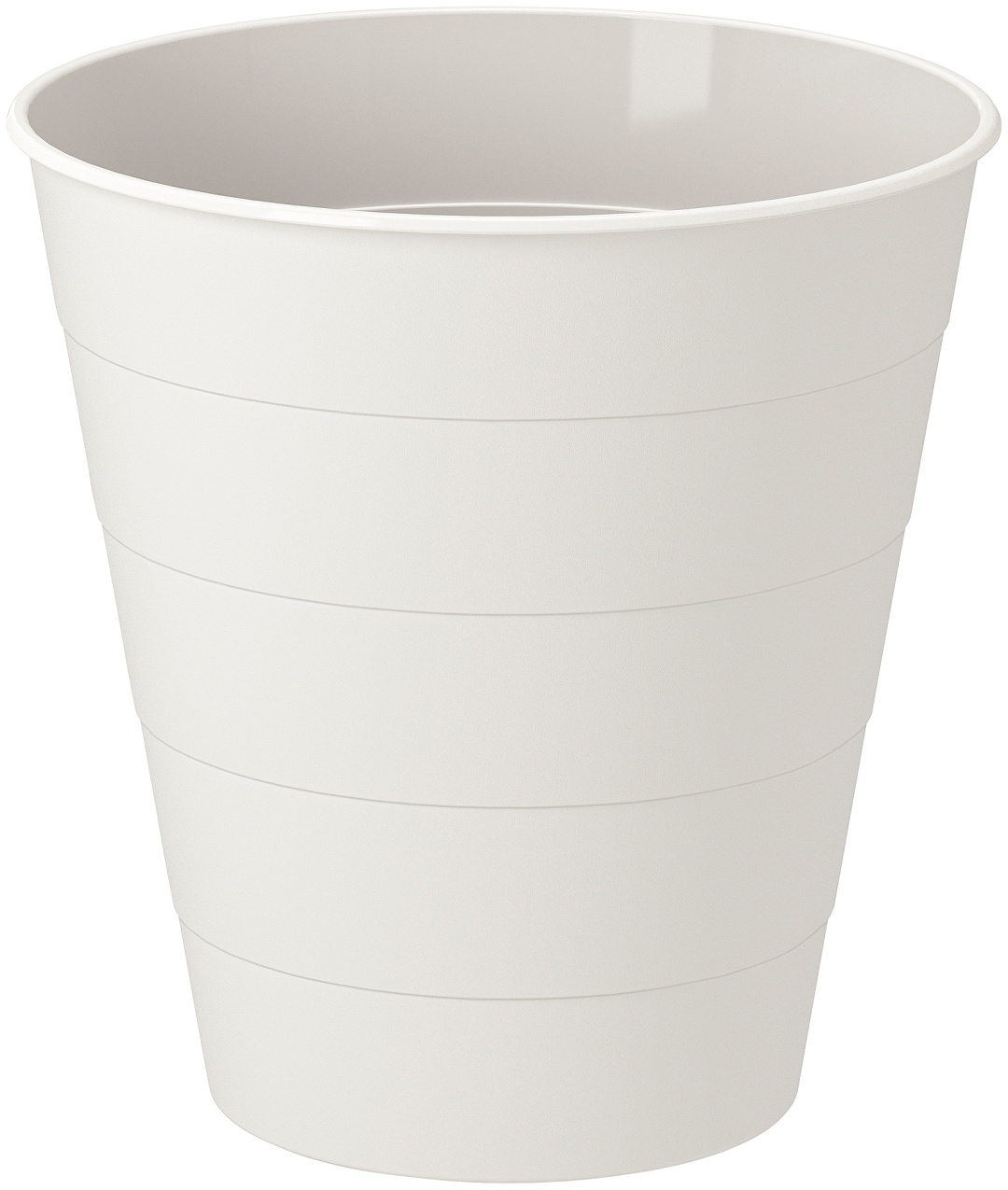 Купить Мусорное ведро IKEA без крышки 903.753.63 10 л в кредит в Алматы ...