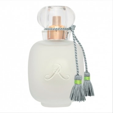 Les Parfums de Rosine Mon Amie La Rose парфюмерная вода EDP 50 мл