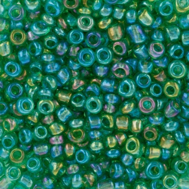 Zlatka 0167B 10 г